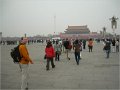 Beijing  (52)